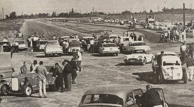 107.jpg
