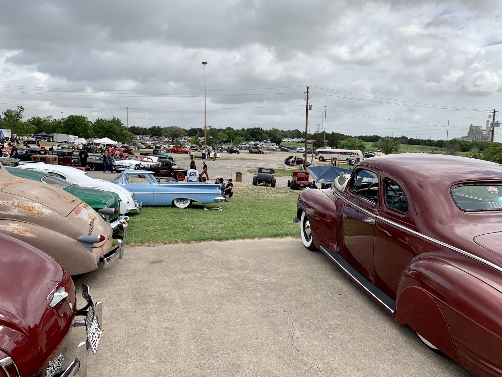1072E496-8422-4F3B-ADE9-287B727414C4.jpeg
