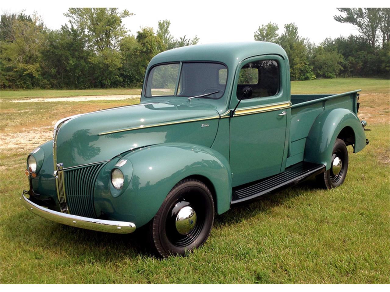 10764645-1940-ford-1-2-ton-pickup-std.jpg