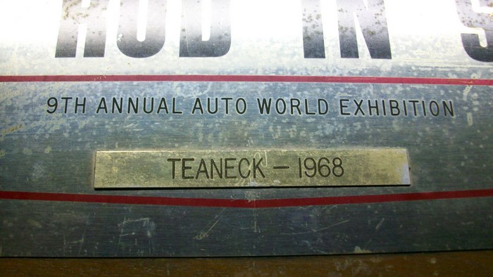 107B5830.JPG