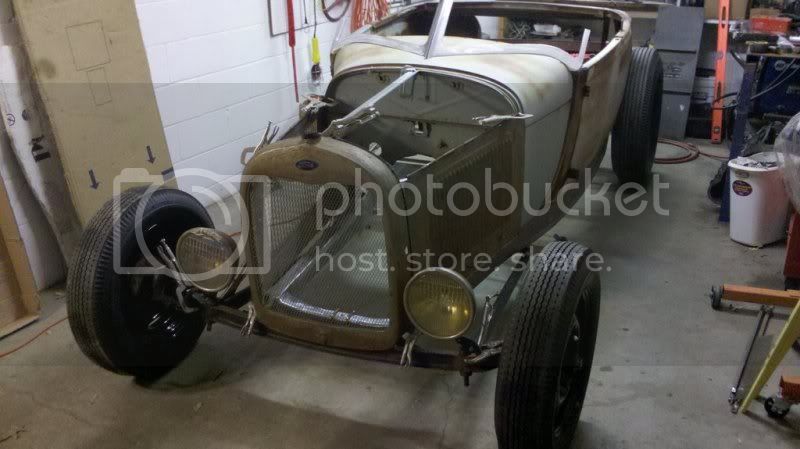 1080226007_photobucket_26646_.jpg