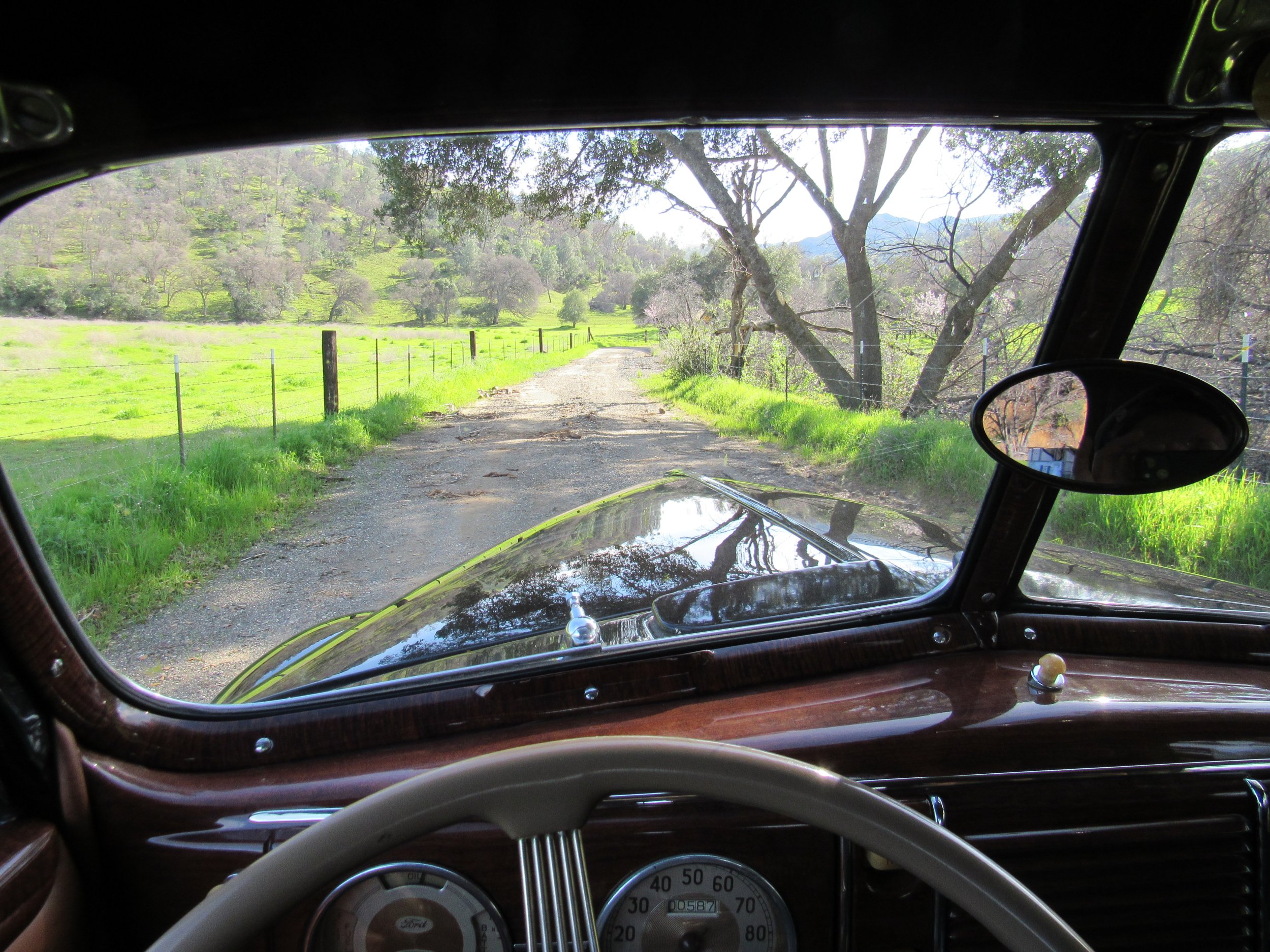 1091 off the beaten path copy.JPG