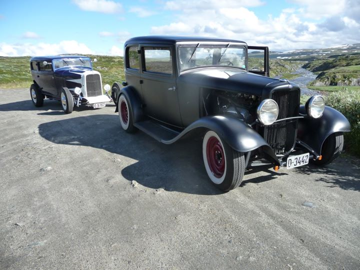 1094-N-1932ford.jpg