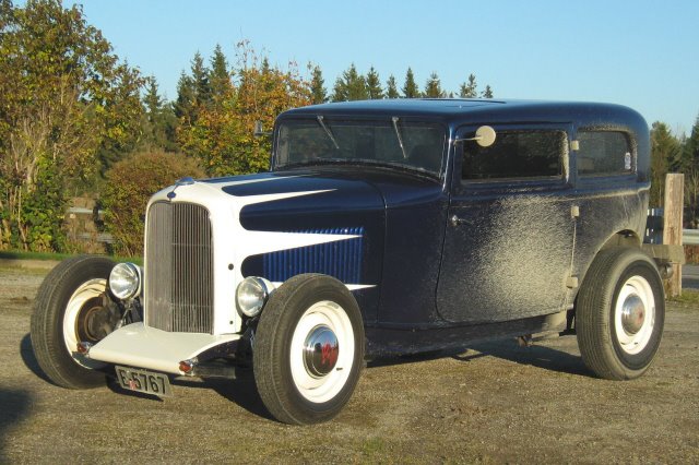 1094_bjonRonning.jpg
