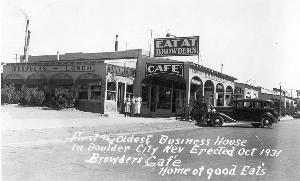10960792_web1_BCR-Browder-old1-JUL06-17.jpg