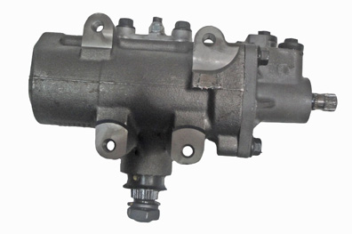 10971 c.jpg