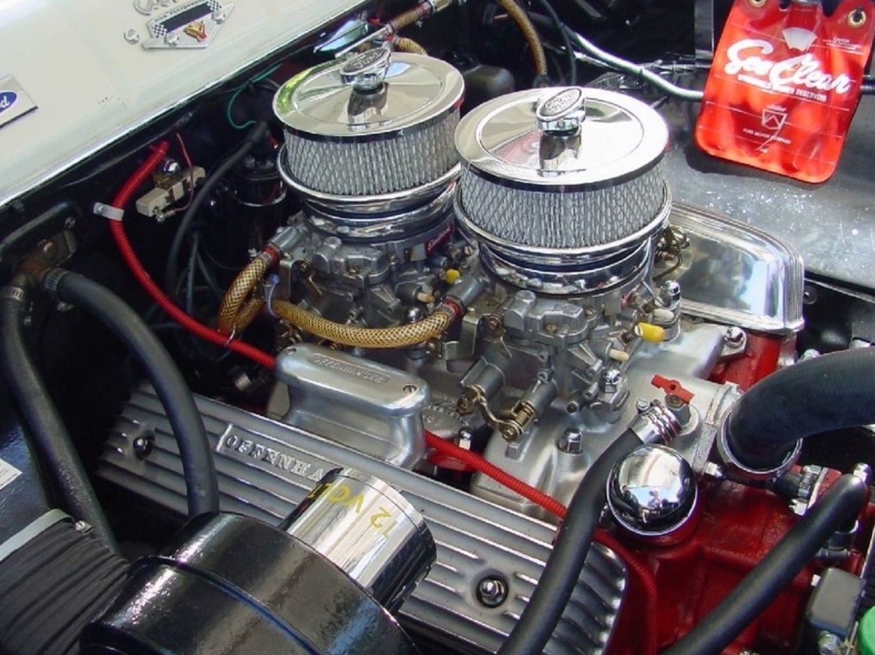 10b.jpg