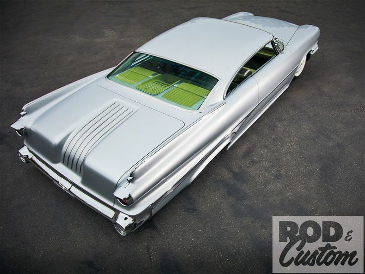 10bc0378c9a2fcaac4c211ba60d1dcb9--hotrods-custom-cars.jpg