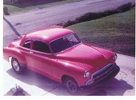 10JoeJiblets1951Chevycoupe1980-vi.jpg