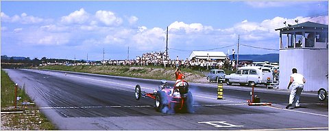 10Wheels-Dover2-blogSpan.jpg