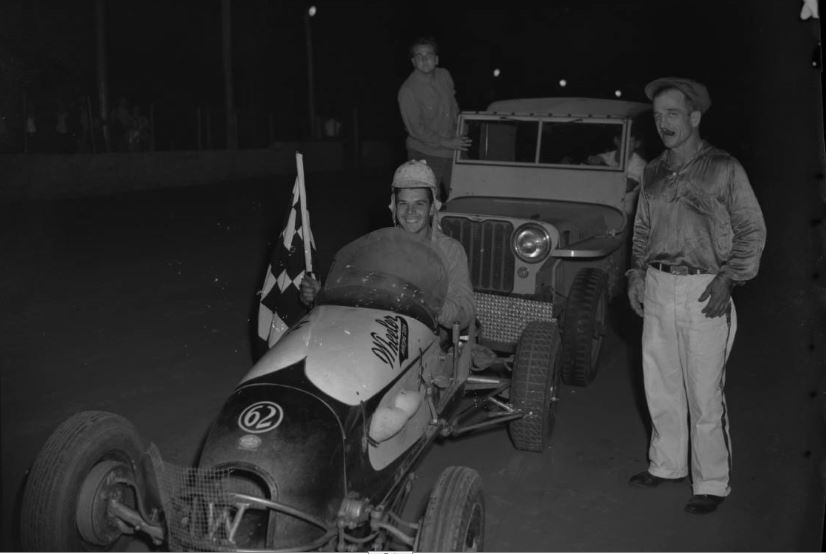 11-16-c-keller.JPG
