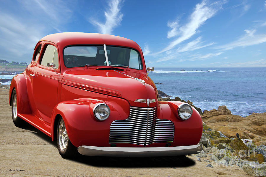 11-1940-chevrolet-special-deluxe-coupe-dave-koontz.jpg