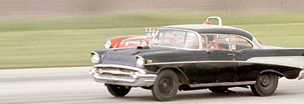 11-57-Chevy2.jpg