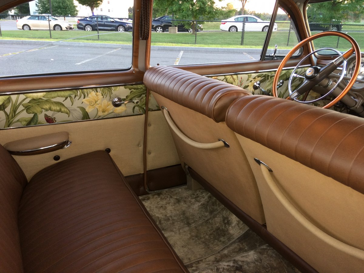 11-Back Seat.JPG