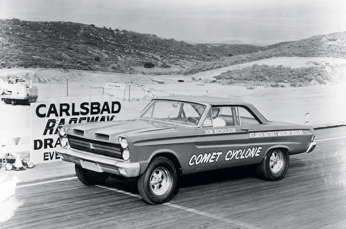 11-carlsbad-raceway-dyno-1965-comet-427-sohc.jpg