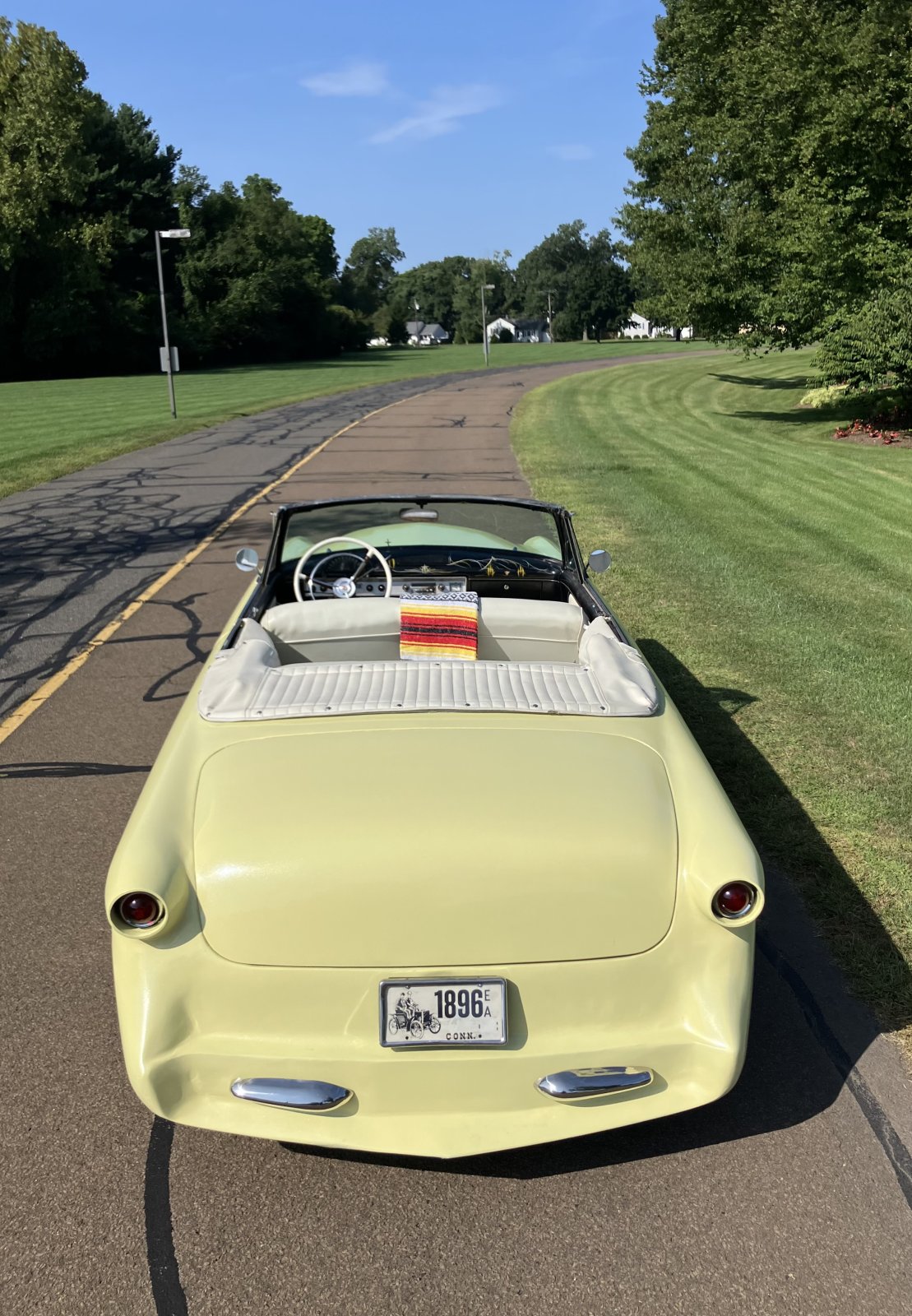 11 CUSTOM ford (5).jpeg