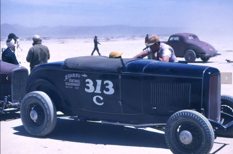 11 el mirage.JPG
