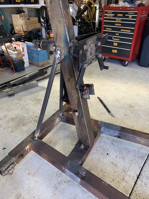 11 engine stand (10).JPG