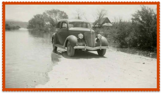 11 flooded dirt road st thomas unlv.jpg