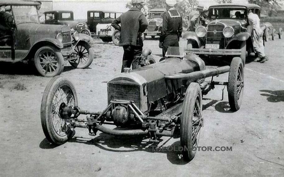 11 homebuilt front wheel drive.JPG