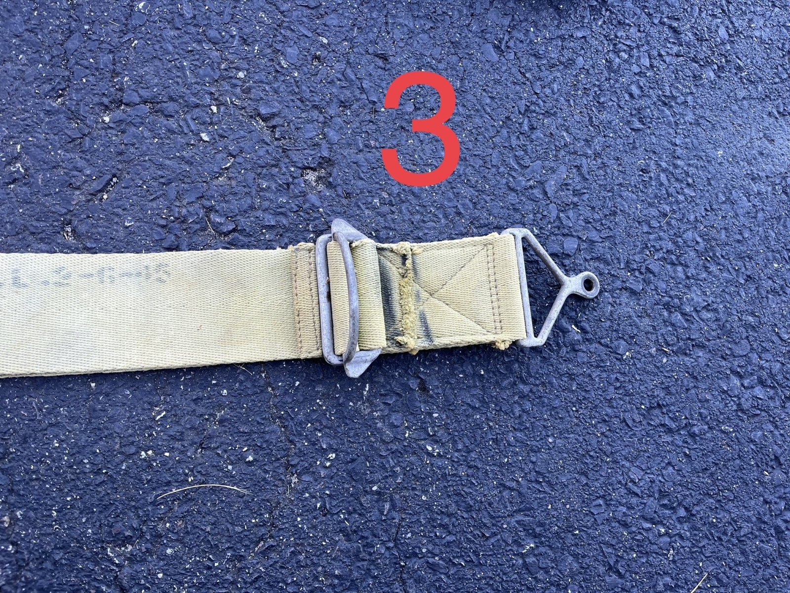 11.JPG