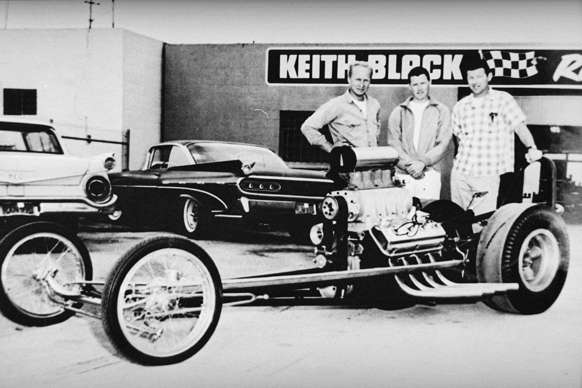 11 keith black1.jpg