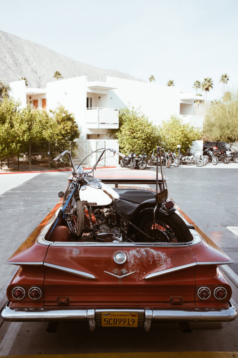 11-ParadiseRoadShow.jpg