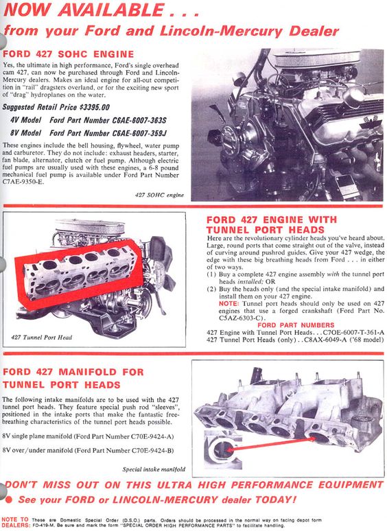 11 sohc.jpg