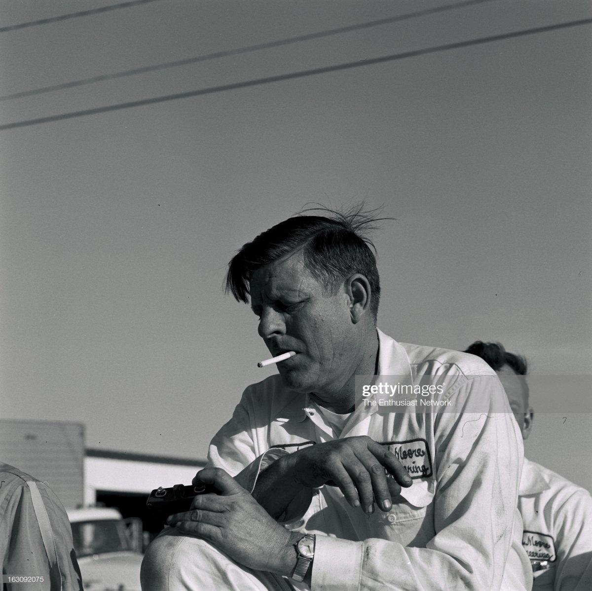 11  Walter Bud Moore has been in racing si.jpg