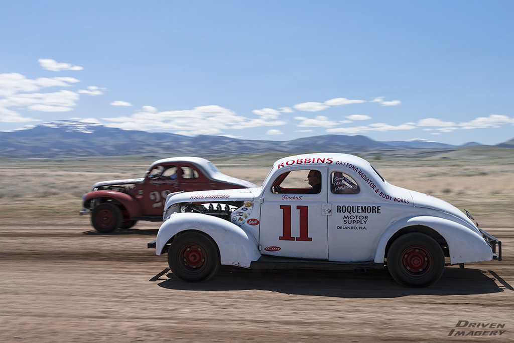 11 White Lightning - 1.jpg