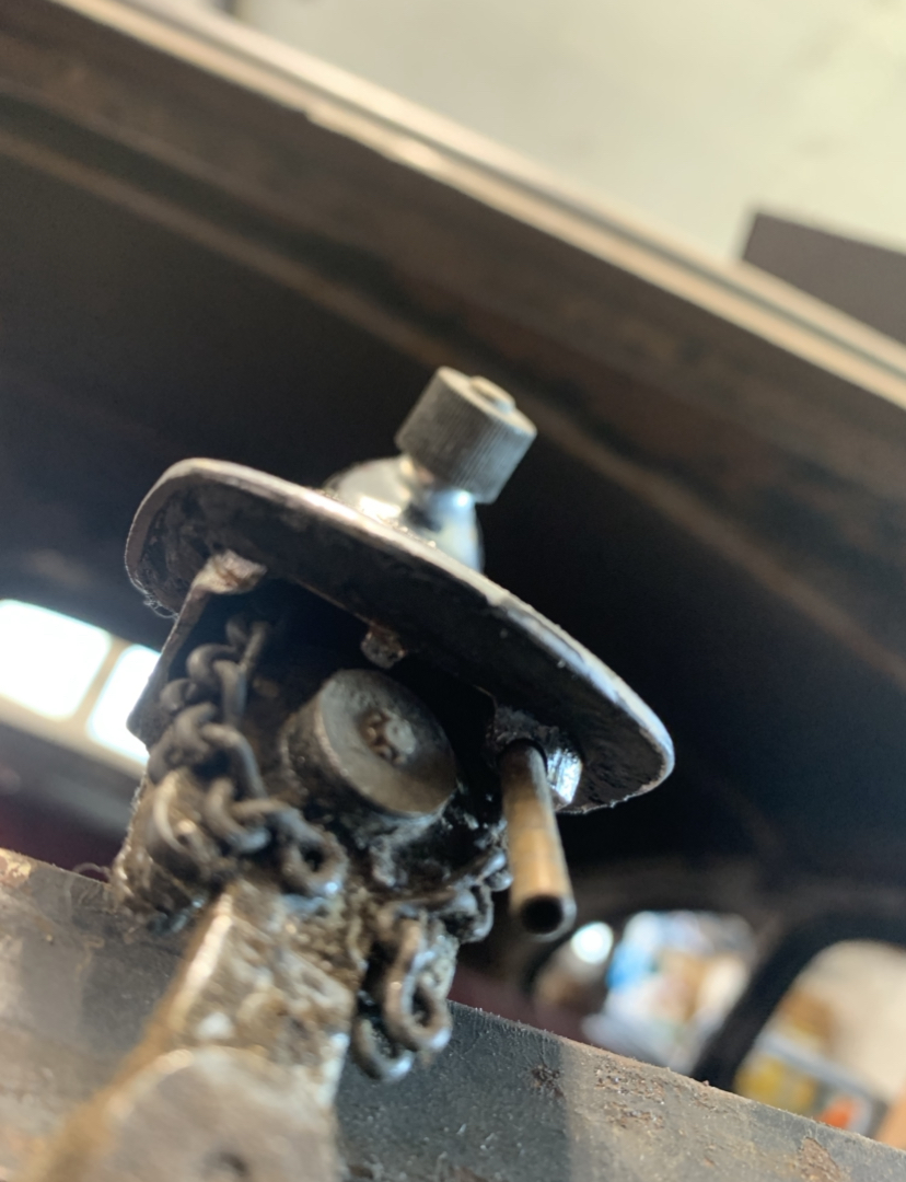 110497DA-5F9B-4D7B-9030-D64BA09CB237.jpeg