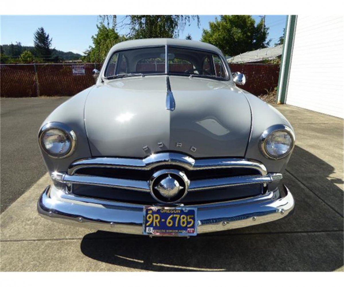 1105775-1949-ford-2-dr-coupe-sale-pending-srcset-xxl.jpg