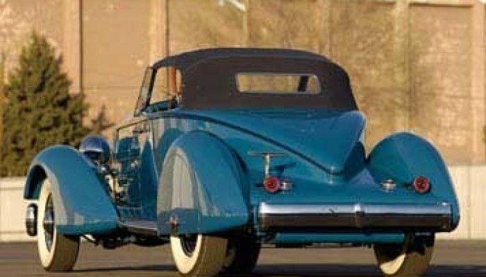 1106_twelve_275_runabout_speedster_lebaron_2.jpg