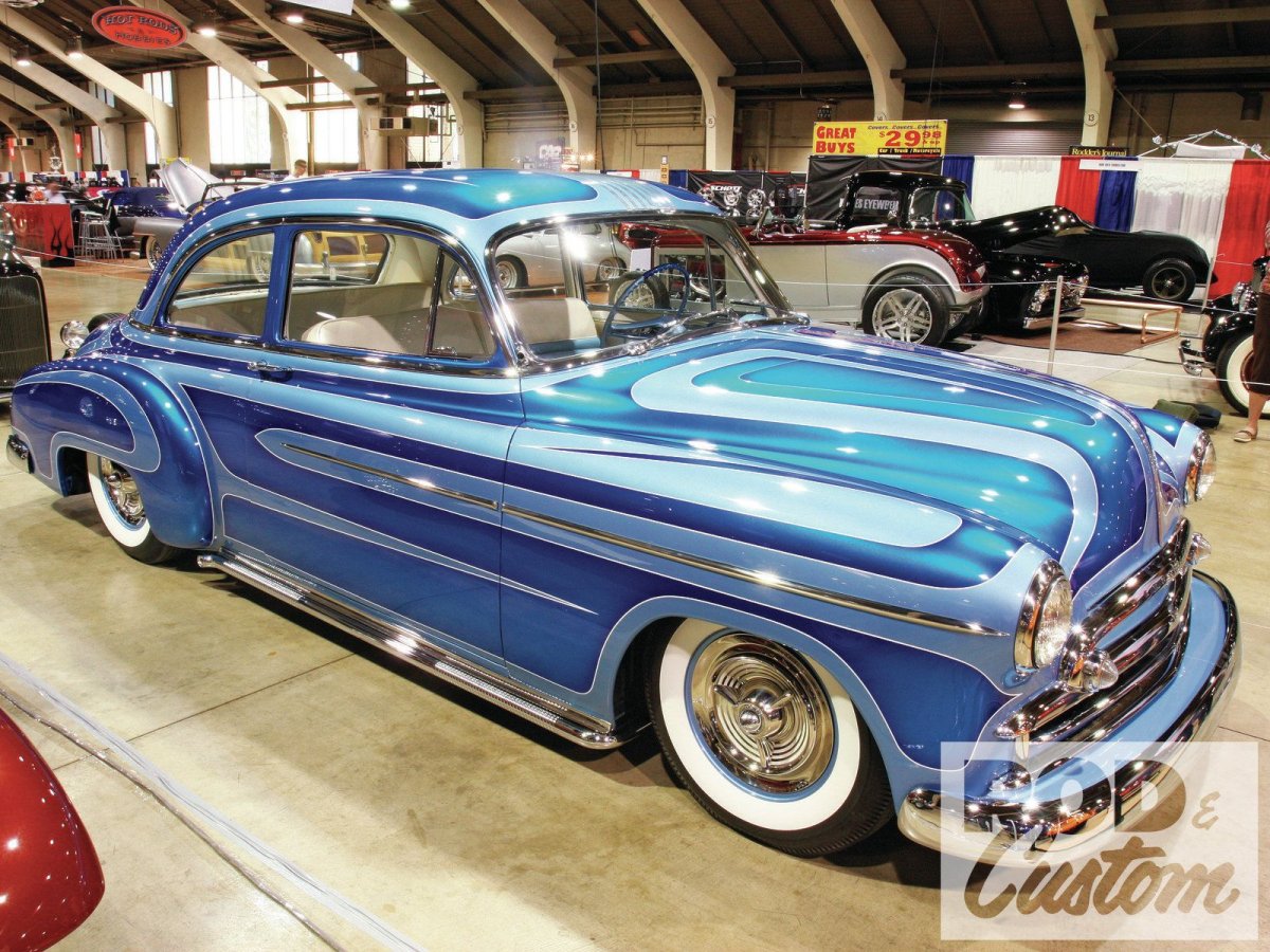 1107rc_19_z+1949_chevy+grand_national_roadster_show.jpg
