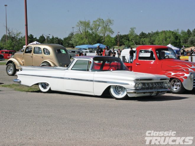 1109cct-14-o-+10th-annual-lonestar-round-up+el-camino.jpg