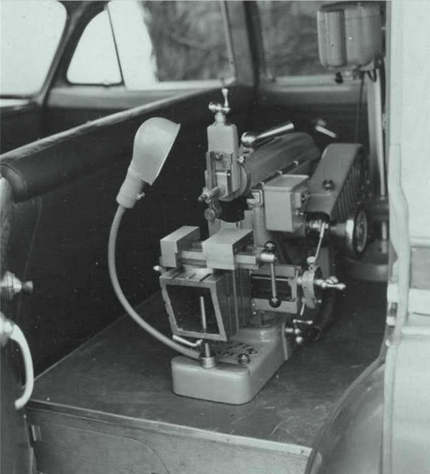 110b.jpg