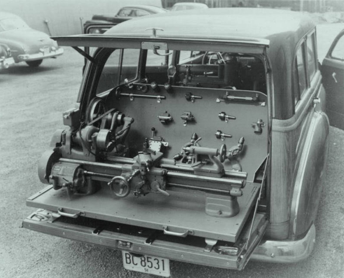 110c.jpg