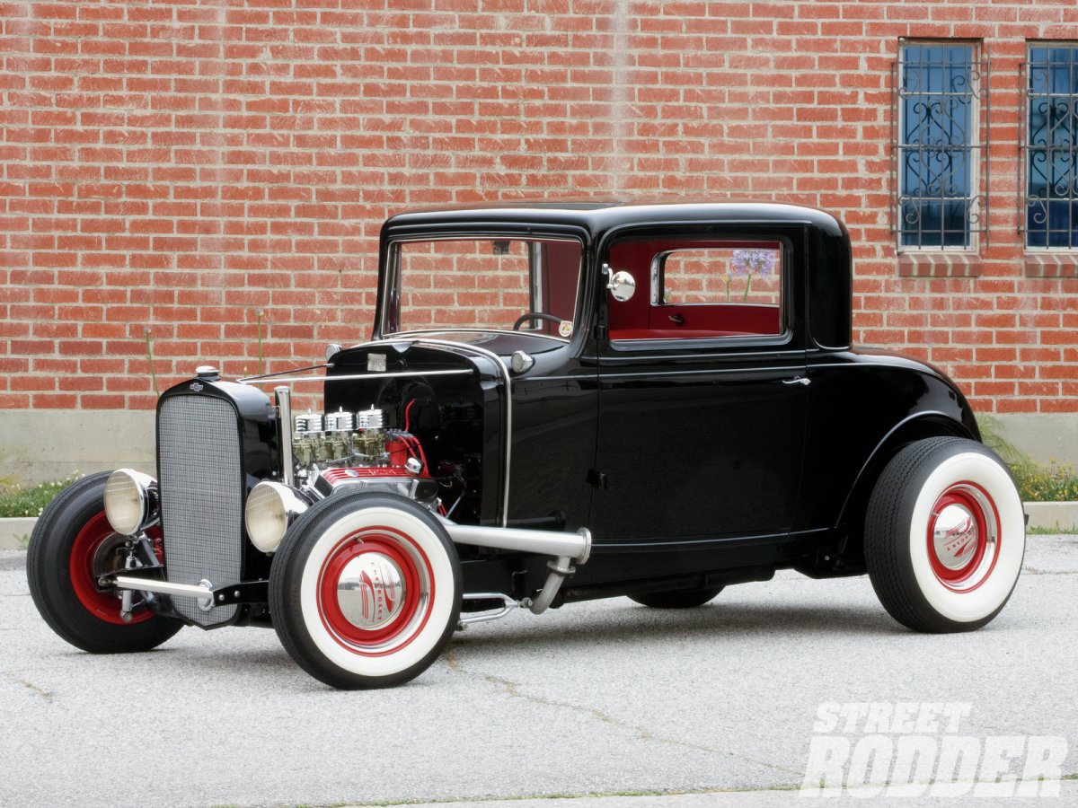 1110sr-01-z-1932-chevy-three-window-coupe-.jpg