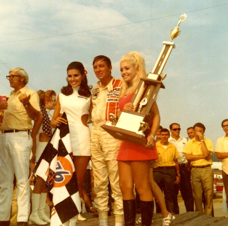 111369681.r7Pcqoy6.BobbyIsaac1970420.jpg