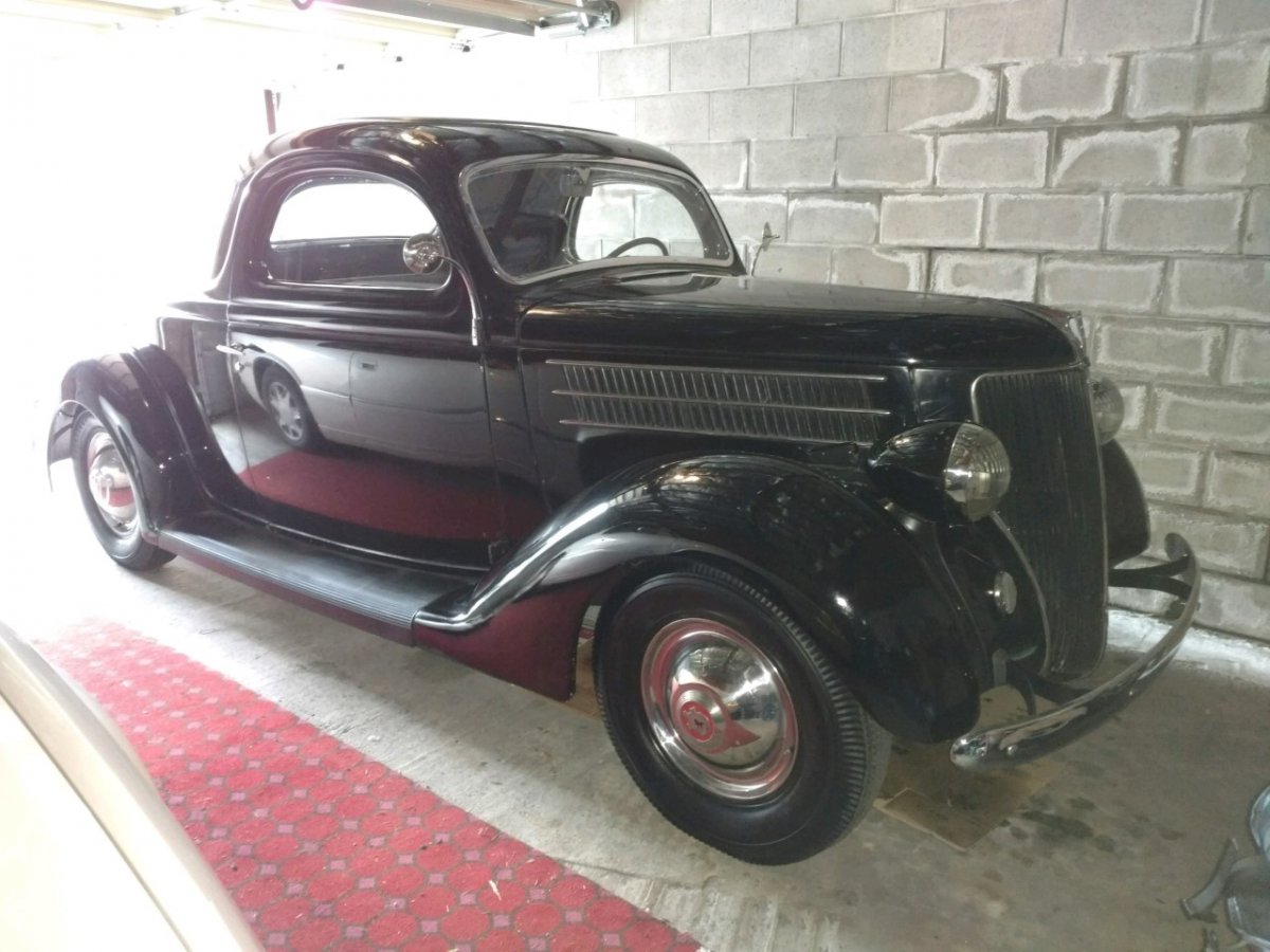 1119ford2.jpg