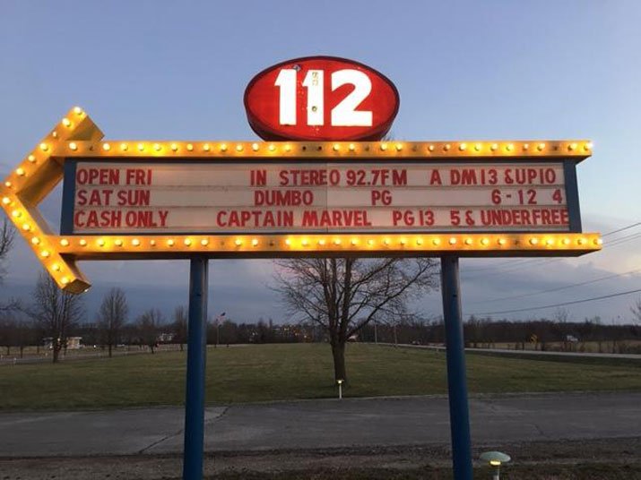 112.jpeg