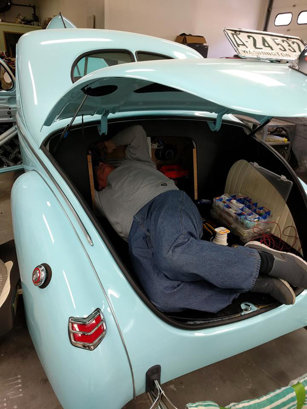 11222454_1Trunk R.jpg