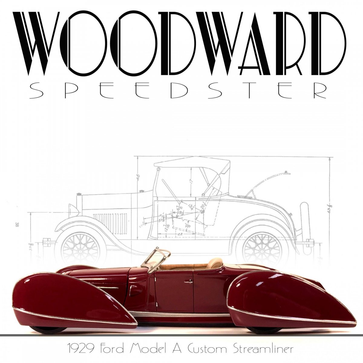 1122259348_BookCover.thumb.jpg.3f6273b93b79e6d2b458203643477017.jpg