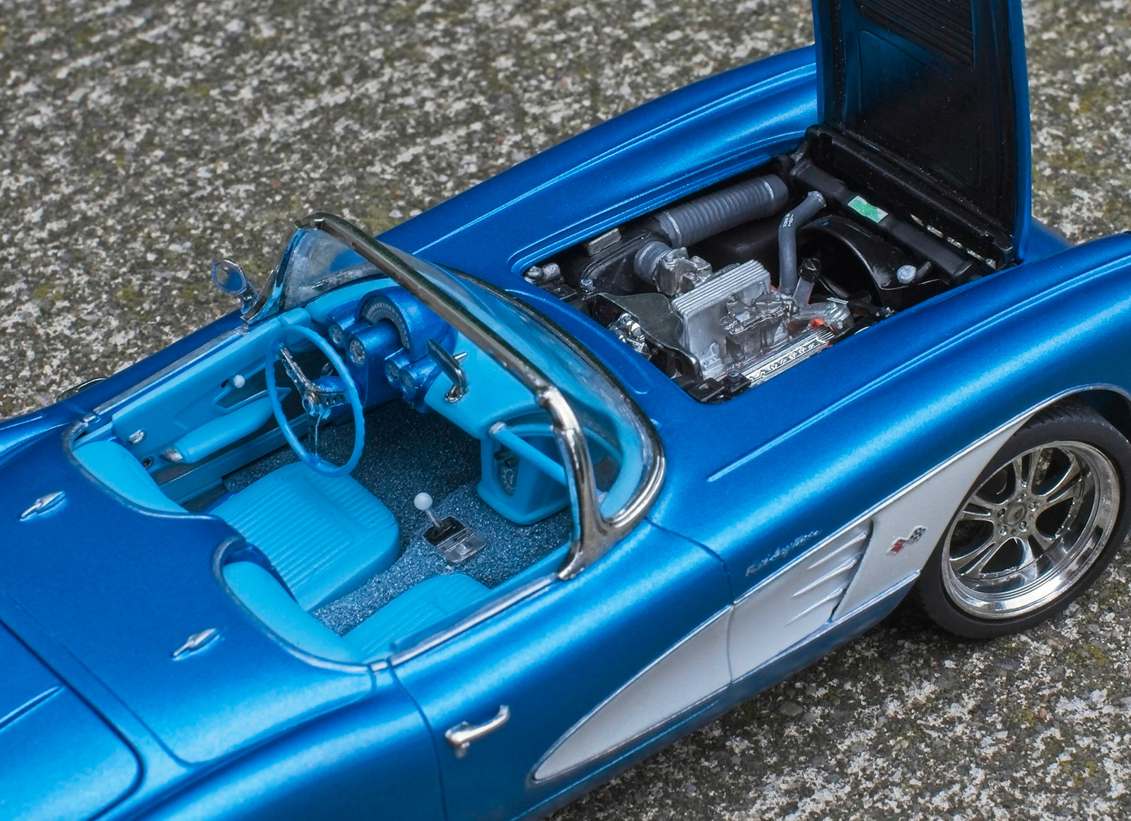 1122902223_58CorvetteJune2021_18.jpg.b6ce91fa357b31f8b290ee6752b12801.jpg