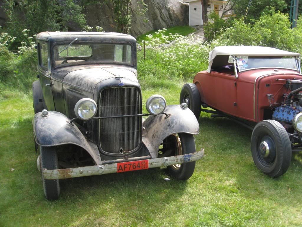 1124-Mikkelsen.jpg