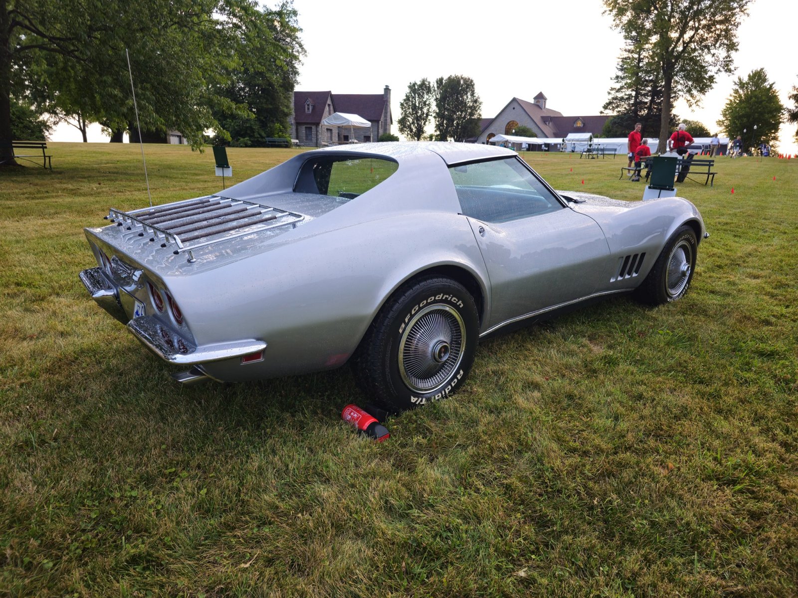 1135E0DC-1025-47F6-B754-868DBB08E6D3.jpeg