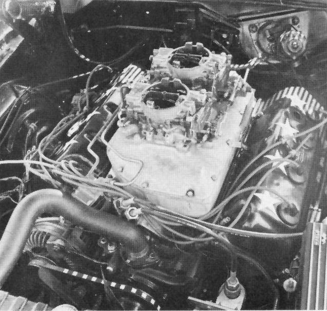 1138212745_RodShopHemiJuly1971Engine.jpg.971d640f911c9ad83a98b5bcab3f51ea.jpg