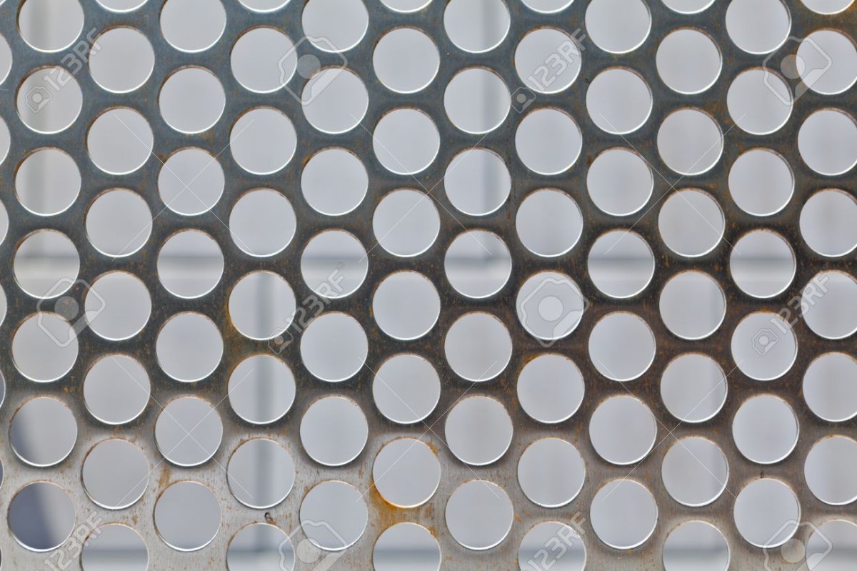 11397228-Full-frame-silver-metal-mesh-screen-with-holes--Stock-Photo.jpg