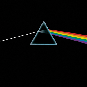11494541-7C1B-4D95-B59C-09DEB2BC0668.png