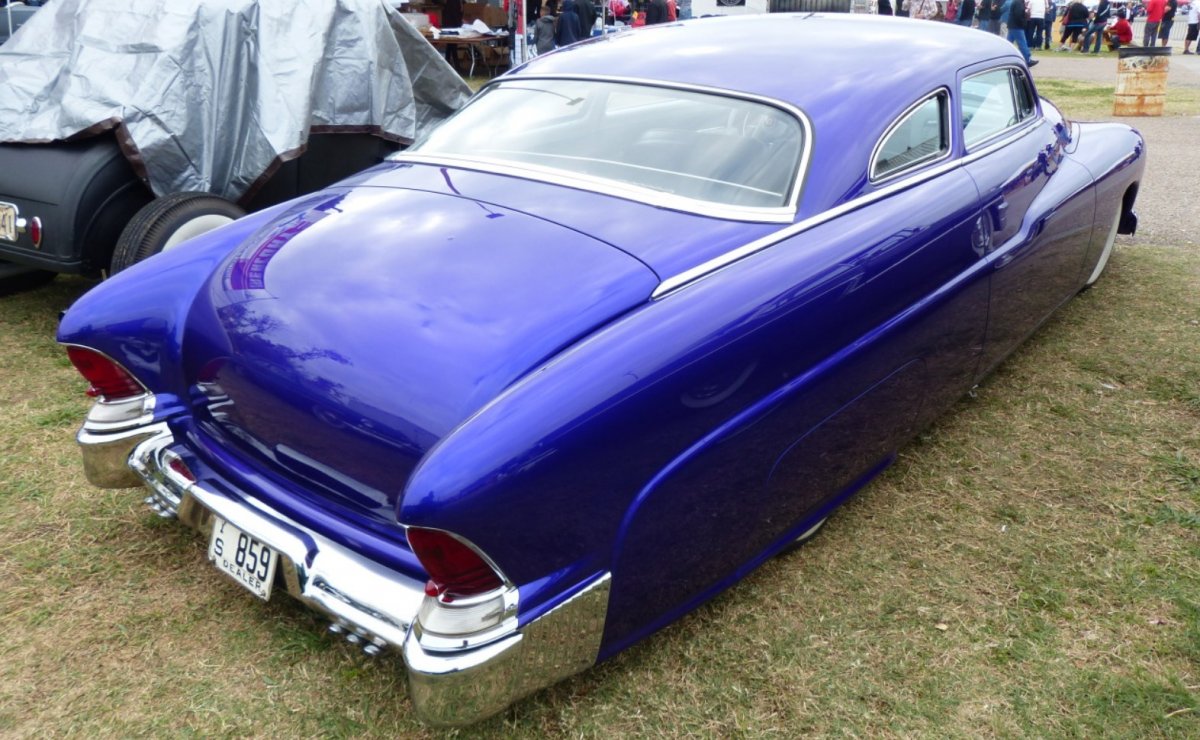 115b.jpg